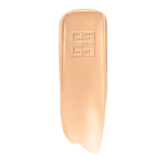 Base Givenchy Prisme Libre Glow Sérum